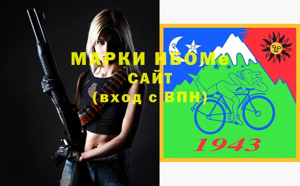 мдпв Няндома