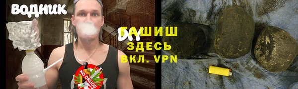 мдпв Няндома