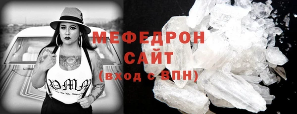 мдпв Няндома