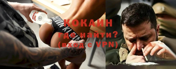 мдпв Няндома