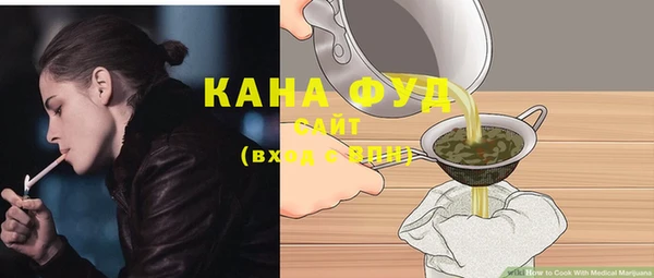 мдпв Няндома