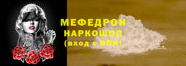 мдпв Няндома