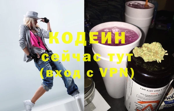 мдпв Няндома